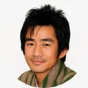 Pema Wangchuk